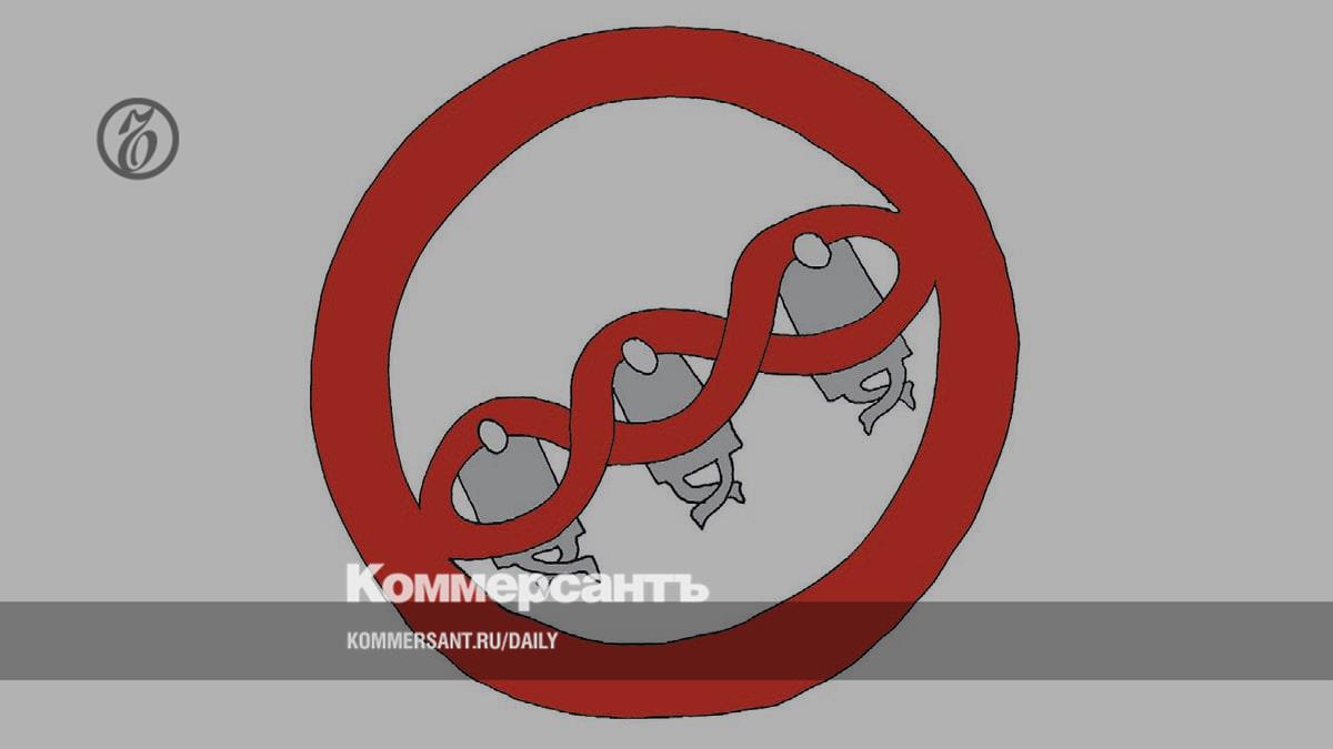 Kazakh, Armenian and Hong Kong banks block payments from Russian legal entities