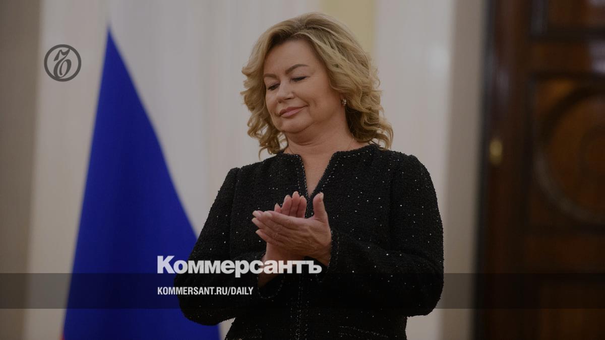 Фомина наталья евгеньевна санкт петербург биография