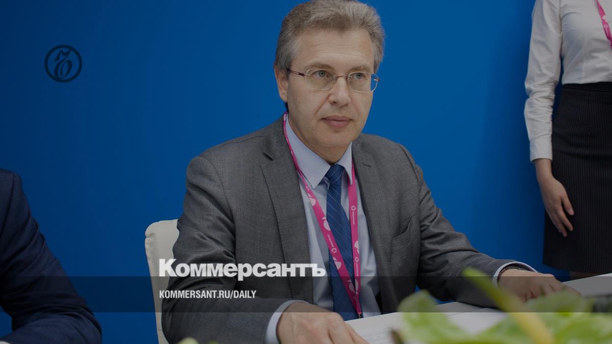 Первый проректор. Сергей кортов УРФУ. Кортов Сергей Всеволодович. Кортов Сергей Всеволодович Уральский федеральный университет. Кортов проректор УРФУ.