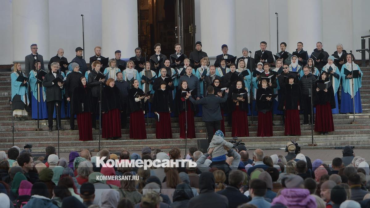 Александра невского собор в ижевске