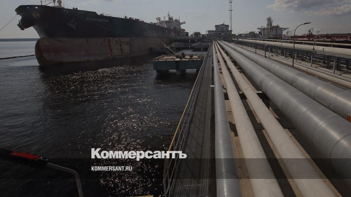 Киренск река лена