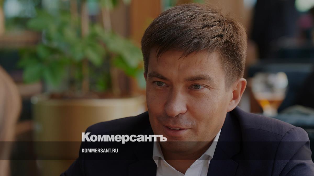 «УГМК-Застройщик» создает «Сказку Алтая» – Коммерсантъ Екатеринбург