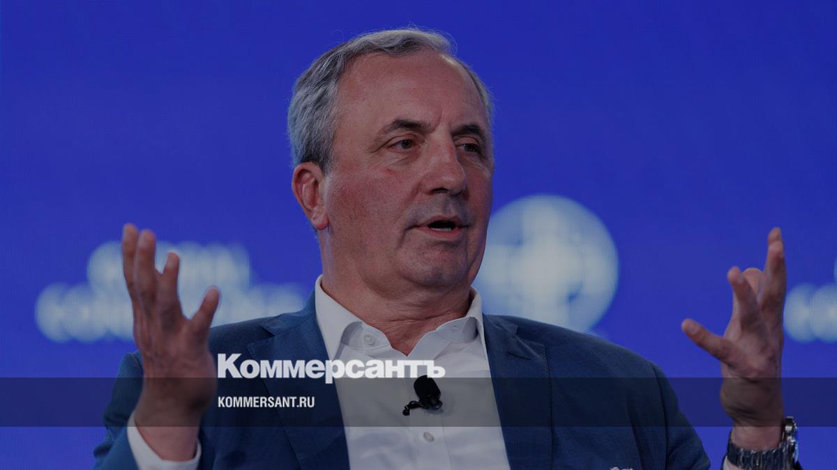 Руководители сша