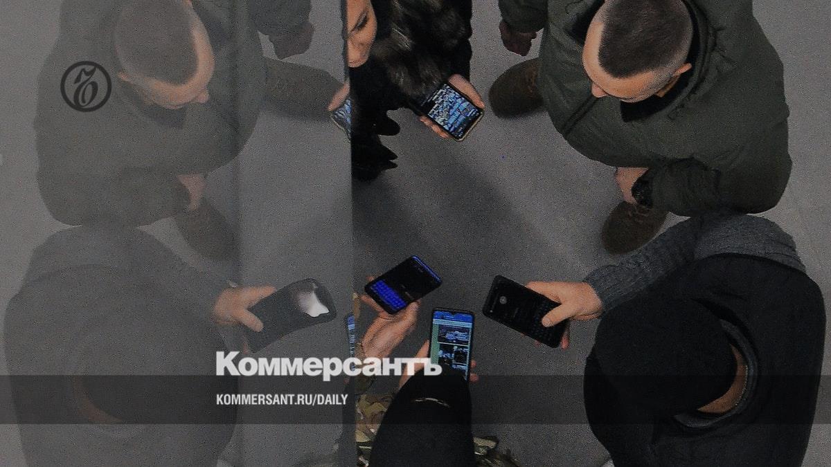 Пандора жалоба на обслуживание