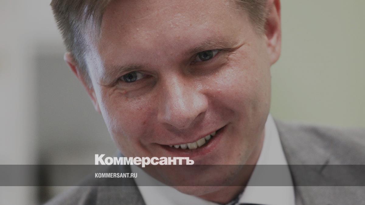 Университет Лобачевского возобновил подготовку военных переводчиков ...