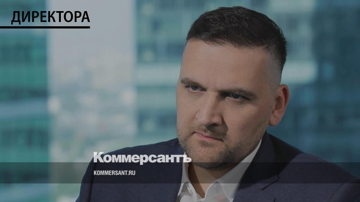 Проект нии асбест