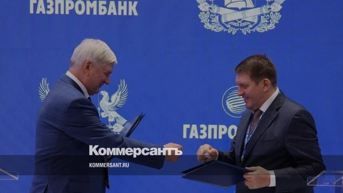 Вламиан воронеж проект