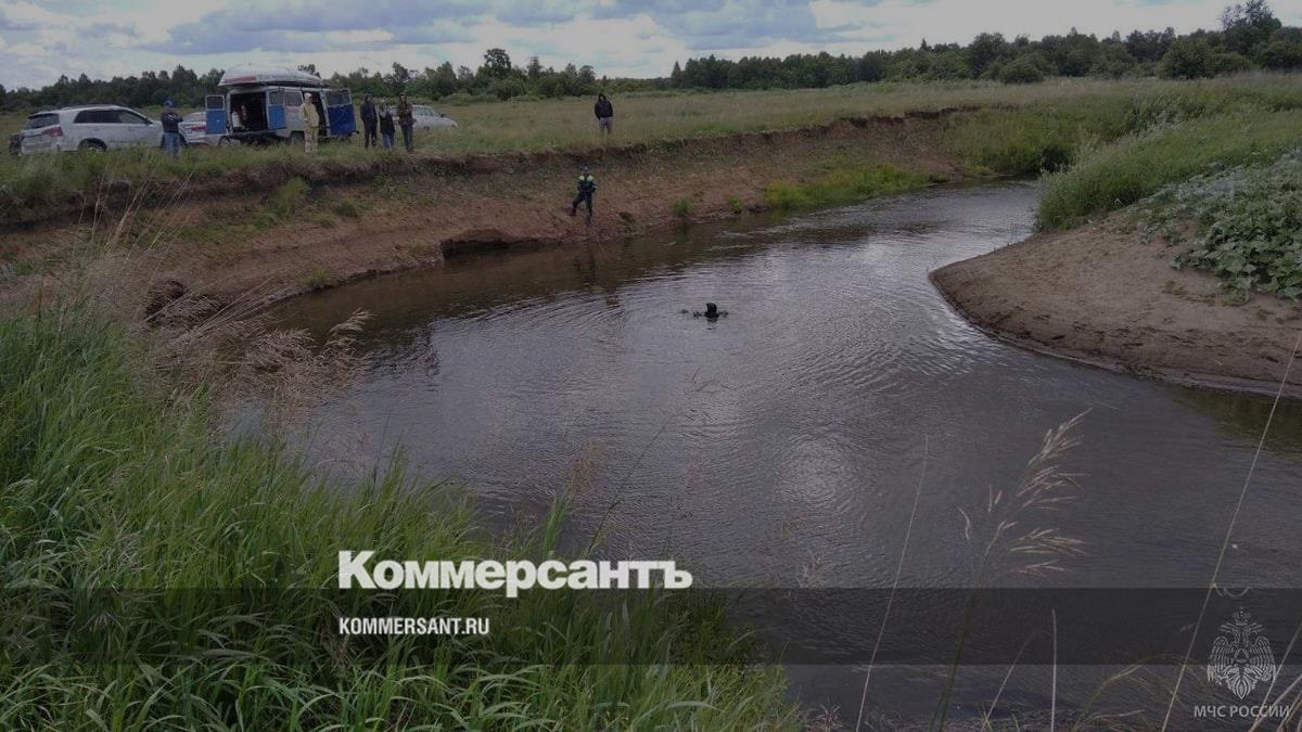 Карта нылга удмуртия