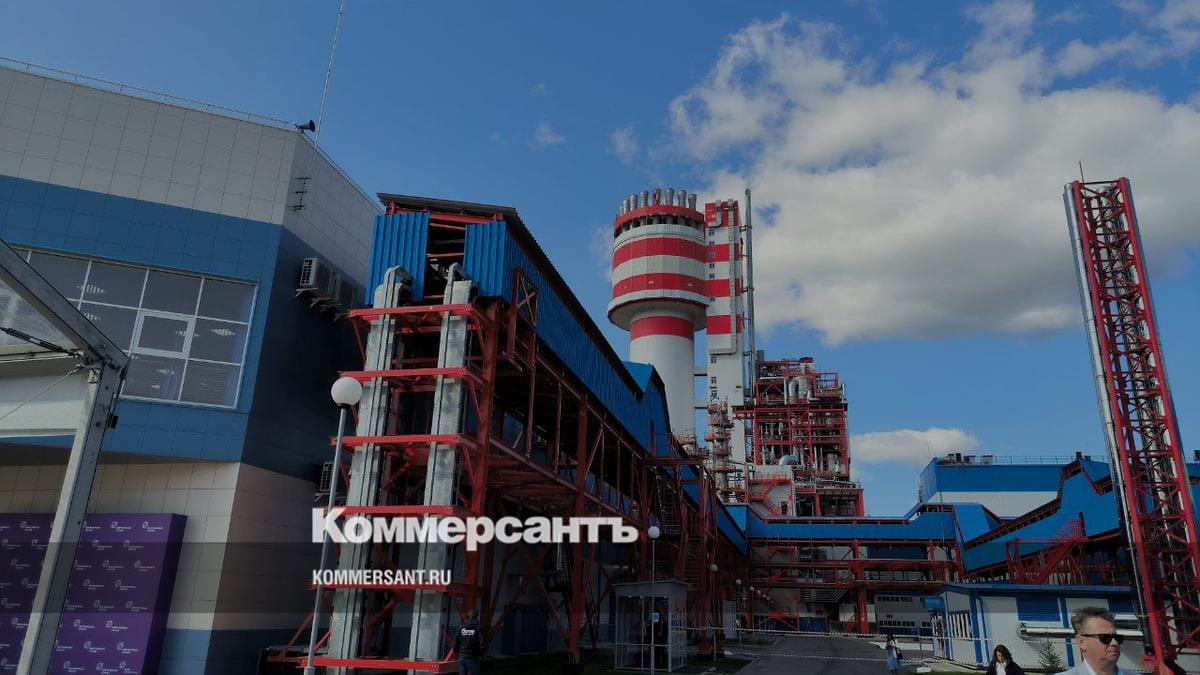 Окт проект монтаж пермь