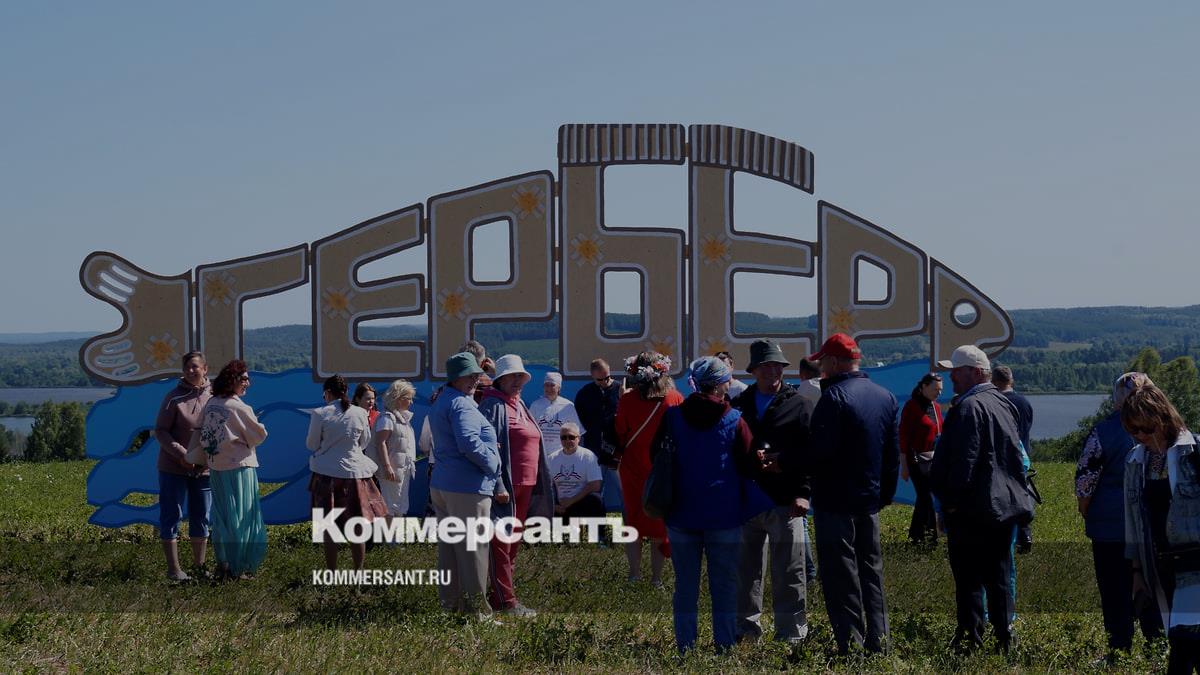 Пихтовка удмуртия карта