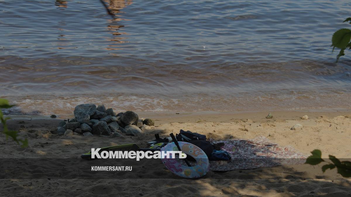 Схема юбилейного моста ярославль