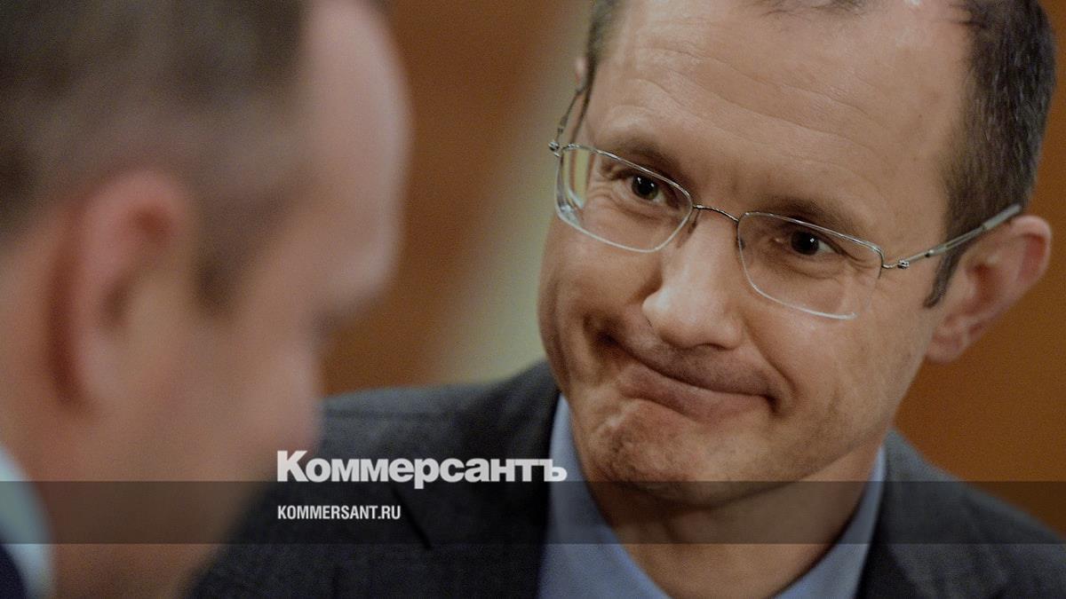 Что с замороженными активами российских инвесторов. Замороженные активы рф за рубежом. Объем замороженных активов россии. Что с замороженными активами российских инвесторов. Что с замороженными активами российских инвесторов.