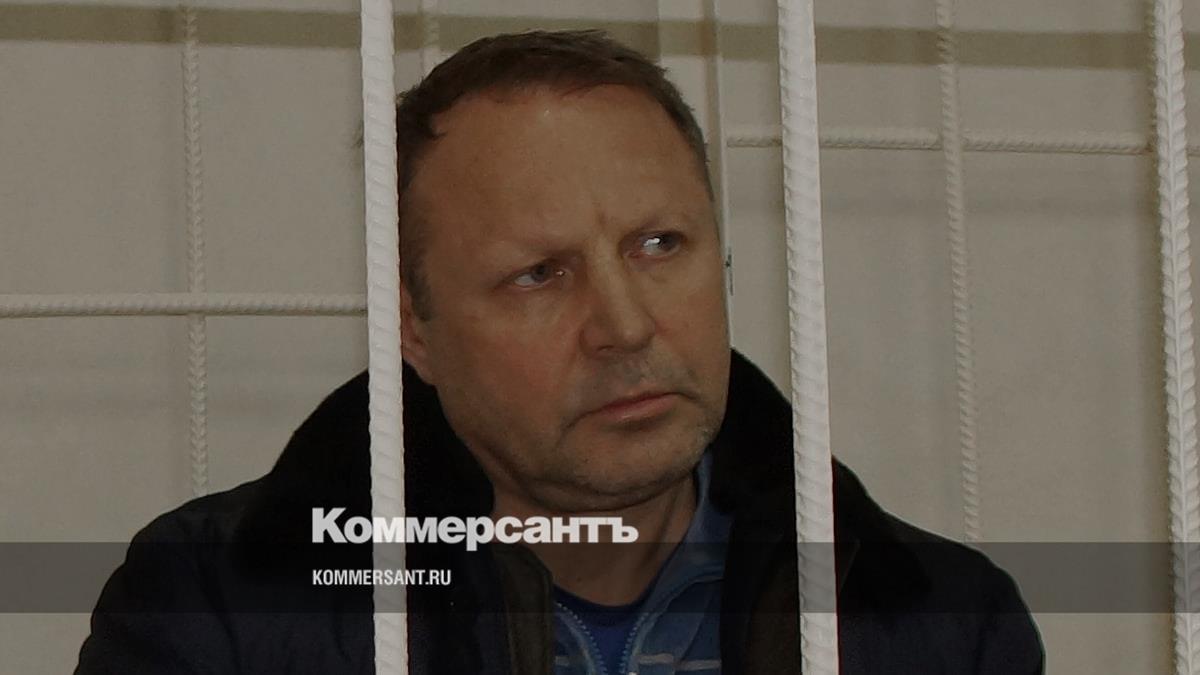 Опг коми