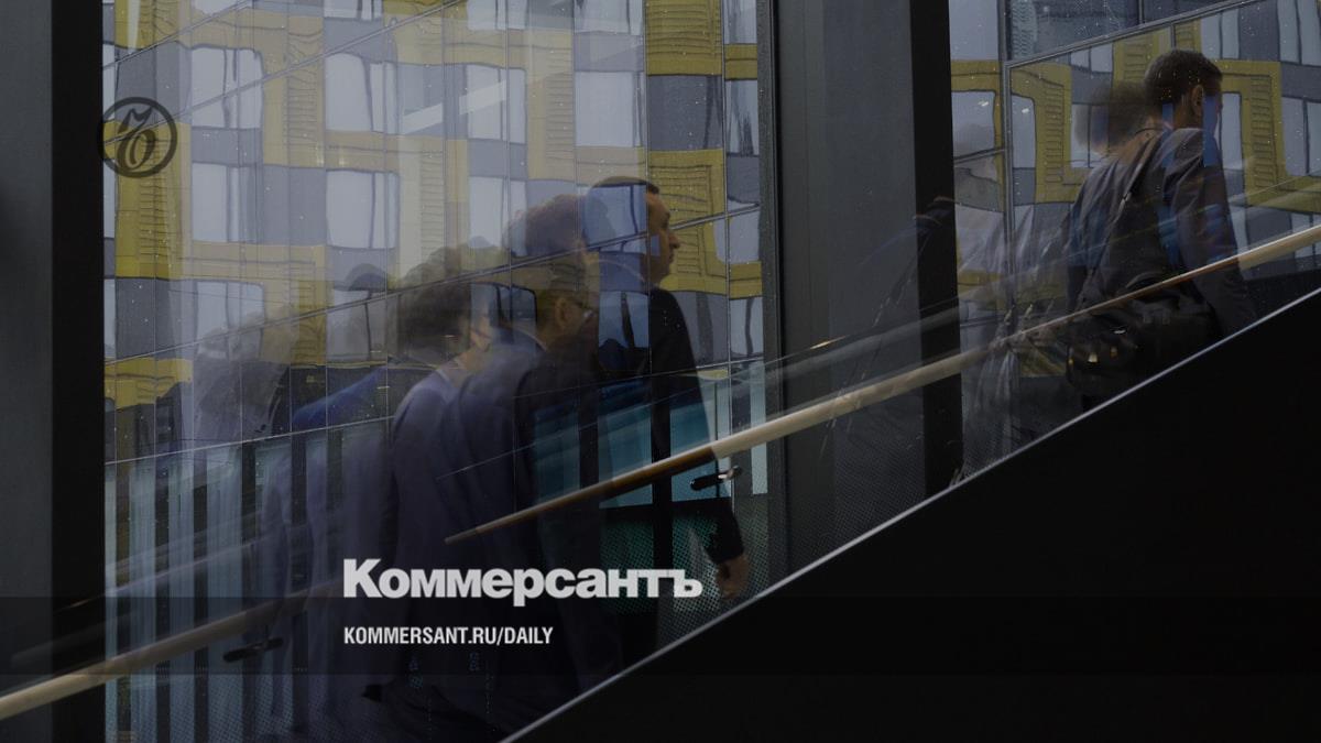 Что такое проект закона