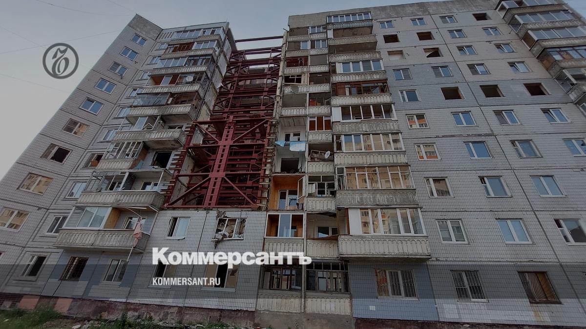 Ул батова 5а ярославль карта