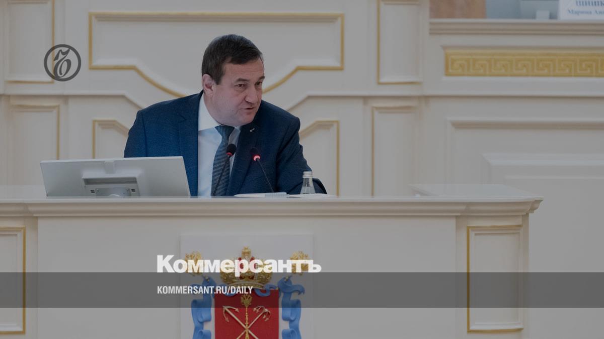 Проект школа комфортная среда