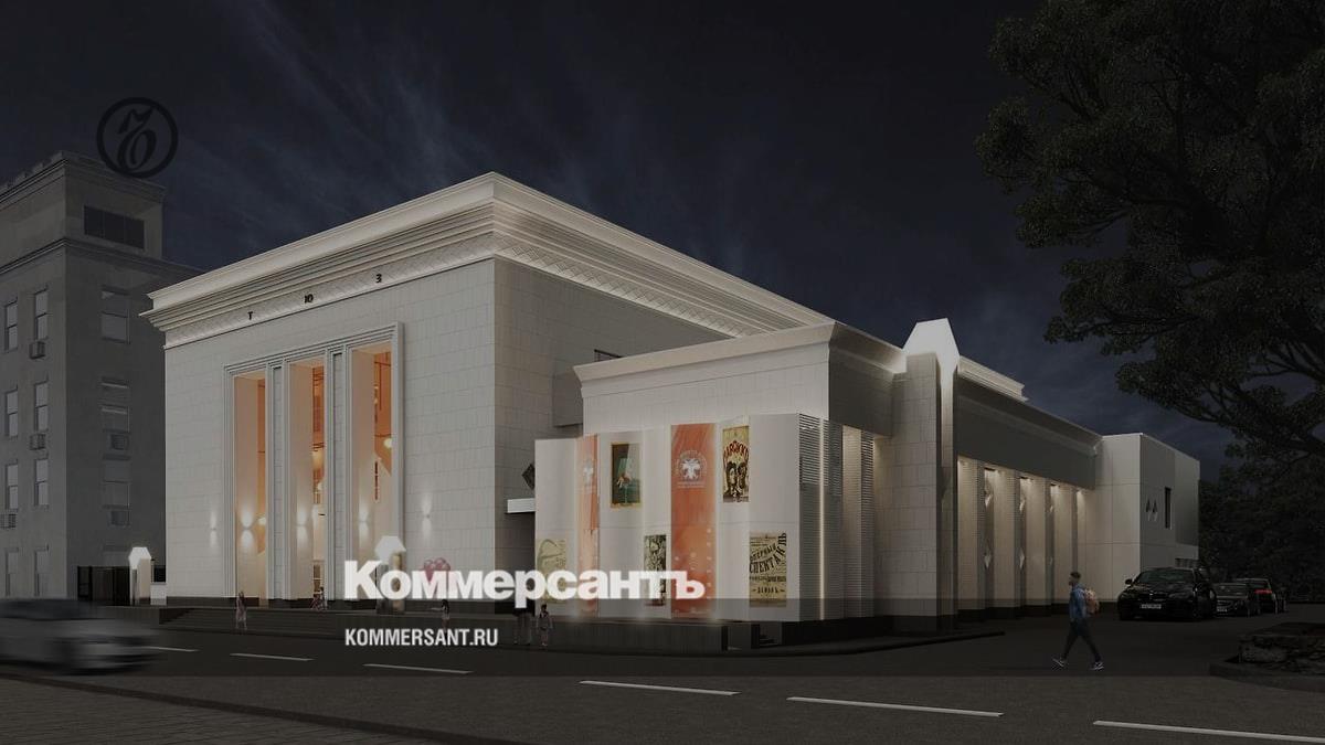 Реконструкция набережной воронеж проект