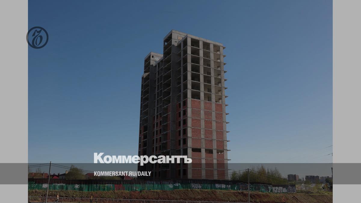 Компаунд Живаго» вложился в «Развитие» – Коммерсантъ Пермь