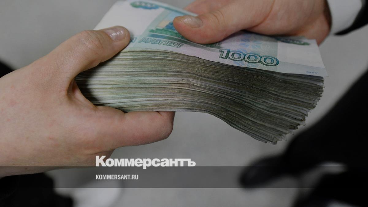 IT-компания из Удмуртии получит 30 млн рублей гранта на проект системы ...