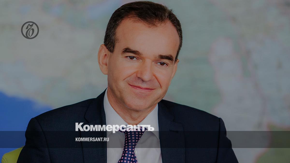 Ткачев краснодар. Ткачев краснодар. Ткачёв министр сельского хозяйства. Где бывший губернатор краснодарского края. Где бывший губернатор краснодарского края.