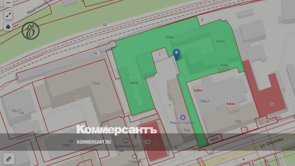 Если не работает транспортная карта куда обращаться пермь