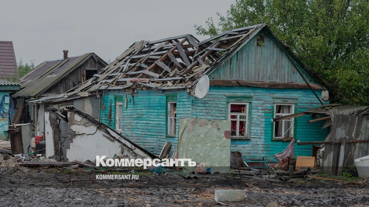 обстрел со стороны всу. обстрел теткино. воронеж обстрел. тёткино курская область обстрел. выстрел из окна здания.