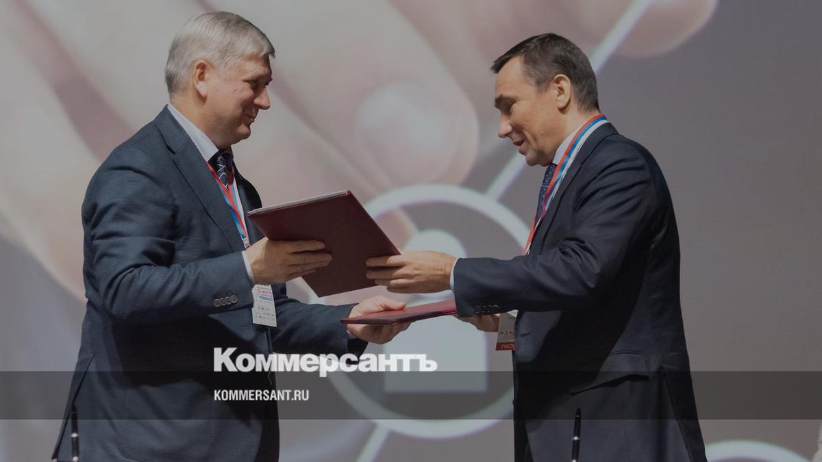 Проект фонда солнечный город наставничество