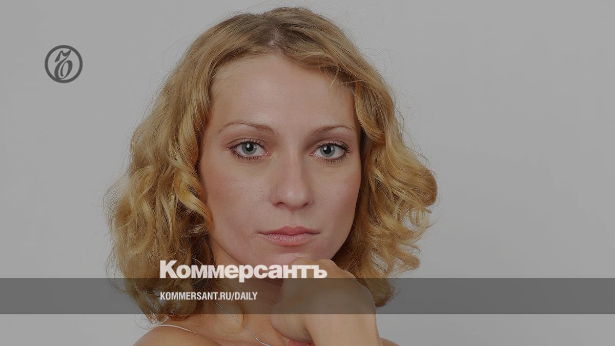 Column by Ksenia Dementieva about the meaning of font size in bank advertising