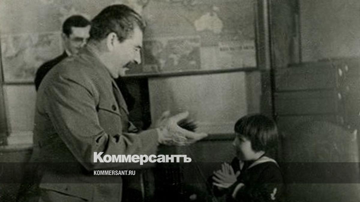 1936 году бурятская девочка геля маркизова