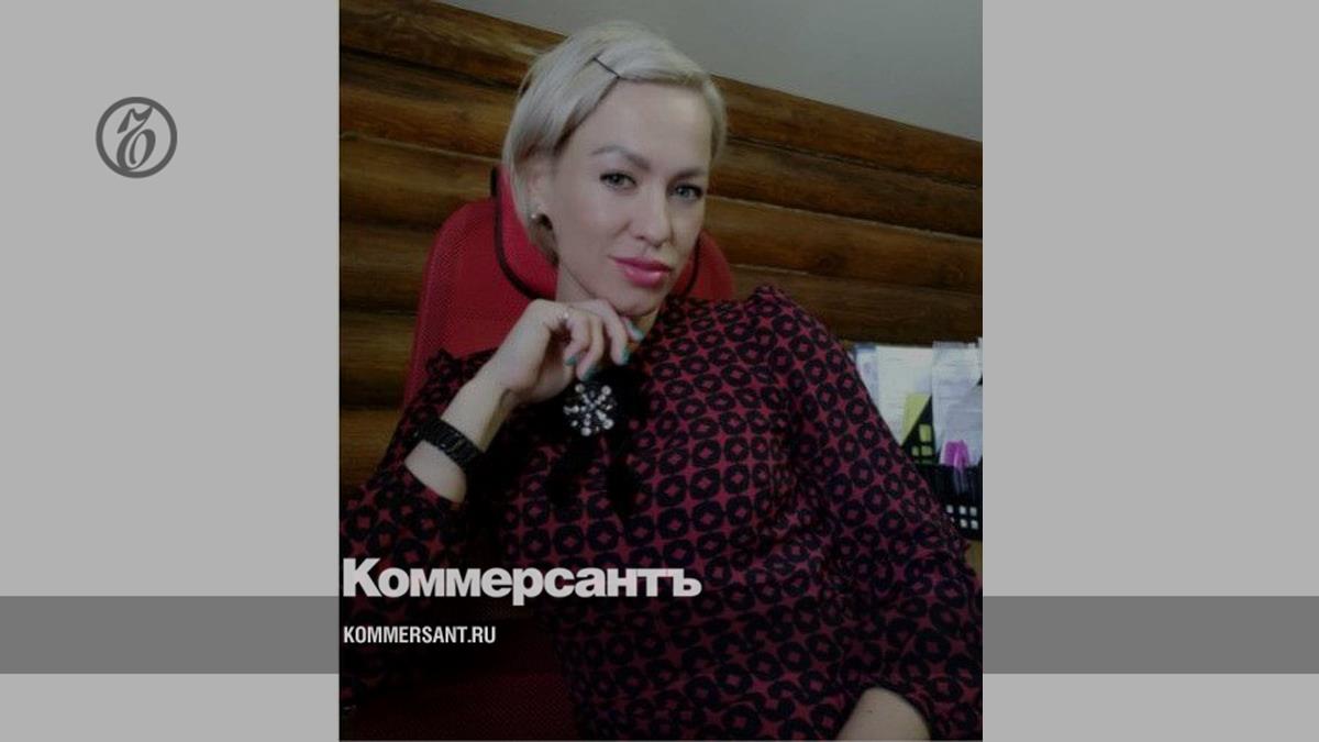 «В жару работник имеет право отказаться от выполнения обязанностей» –  Коммерсантъ Краснодар