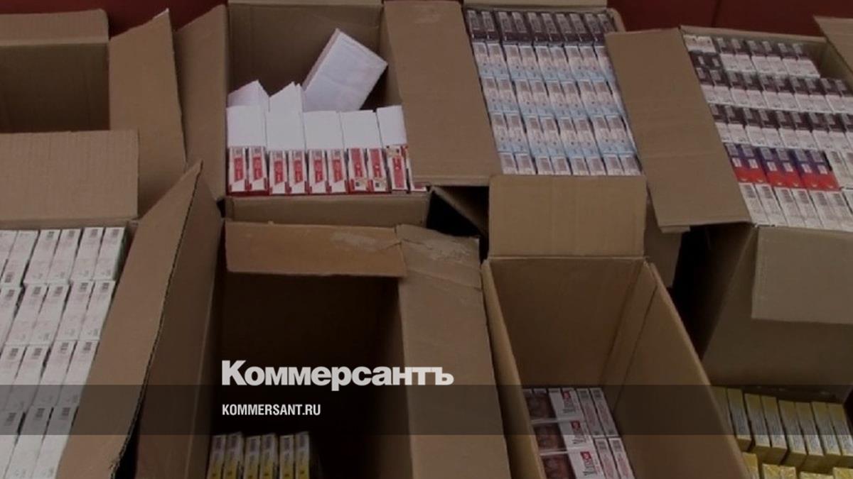 Незаконная продукция. Милая коробка сигарет. Сигареты Калининград. Закупка сигарет в Брянске недорого. Сигареты в Калининграде цена.