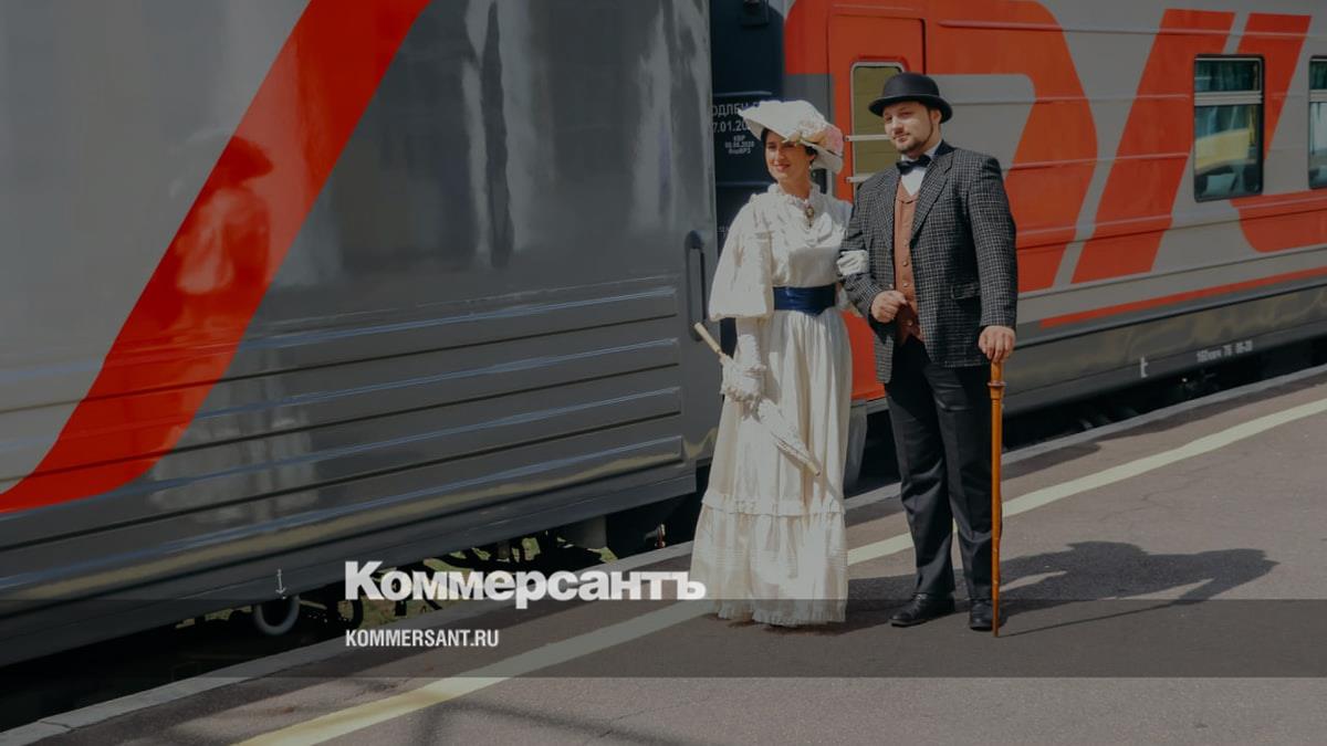 Поезд гатчина. Гатчина Балтийская Санкт-Петербург. Балтийский вокзал Гатчина. СПБ Балтийский вокзал Гатчина Варшавская.
