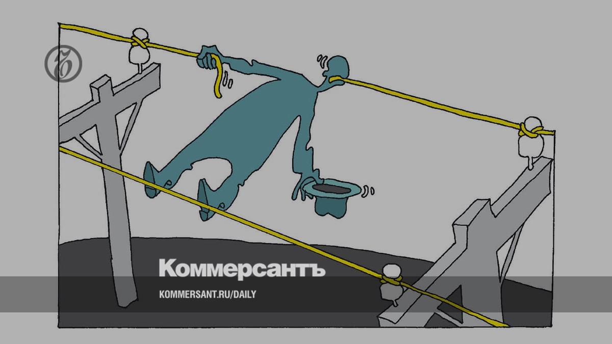 ВШЭ: подключение к электросетям подорожало более чем в сто раз