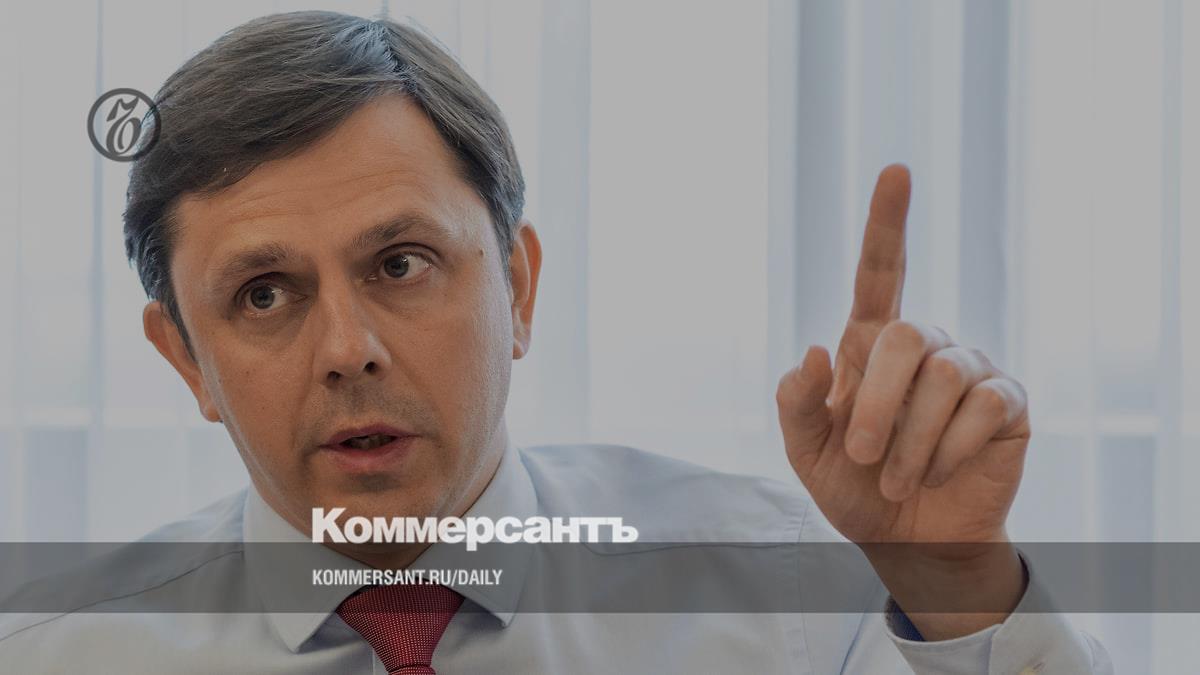 Орловская область вслед за приграничными регионами собирает ...