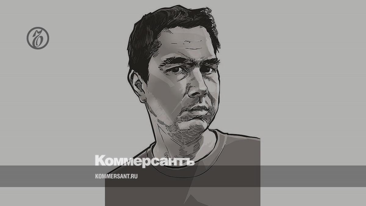 Про палец и телефон – Картина дня