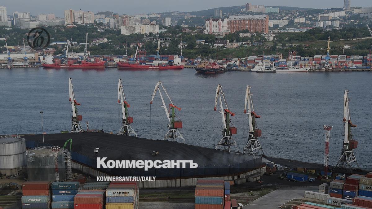 Дело — «Труба 1020» – Коммерсантъ Самара