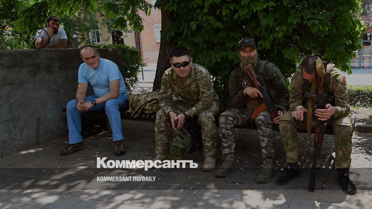 Льготы бойцам чвк. Российские ЧВК. ЧВК фото.