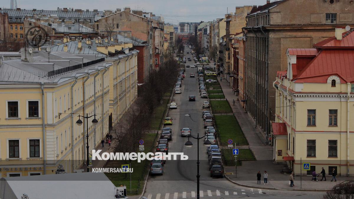 Что означает город федерального значения. Ул марата 30 санкт-петербург. Улица маяковского санкт-петербург. Доходный дом хомякова. Гражданский проспект остановка 177.