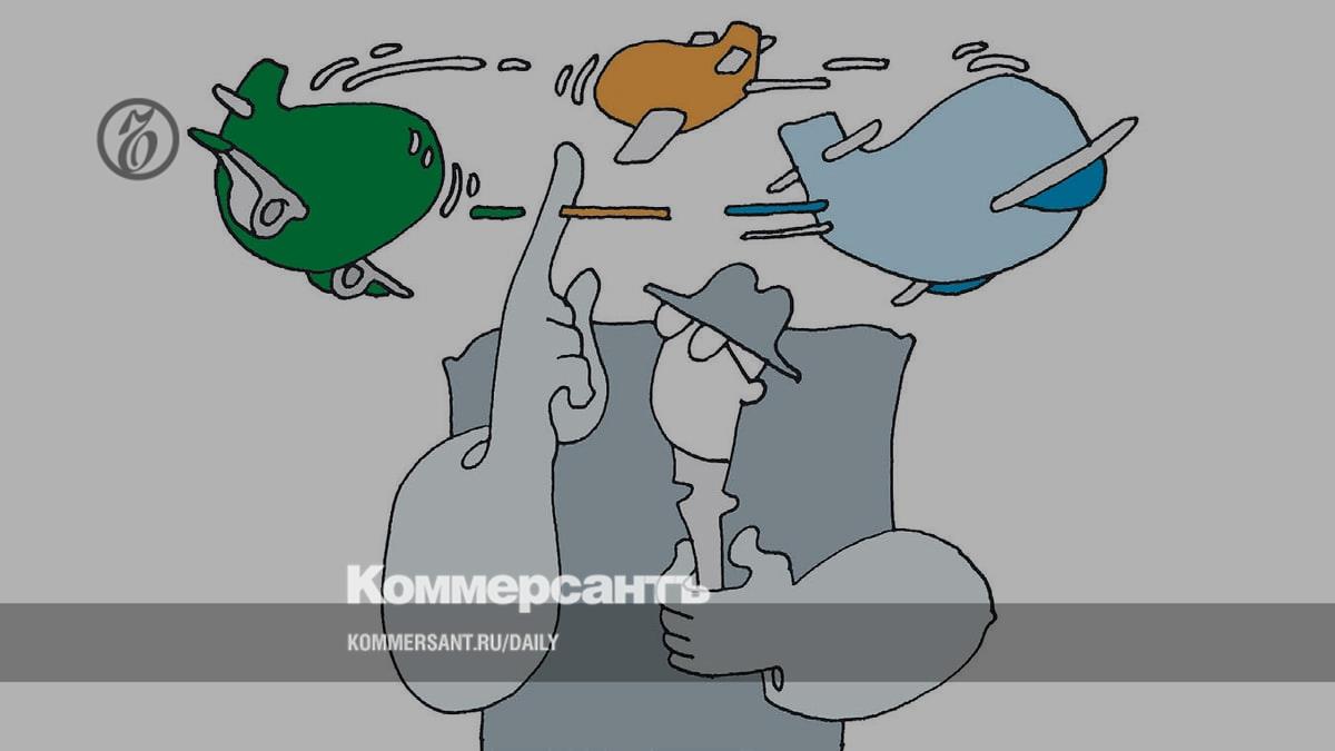 www.kommersant.ru