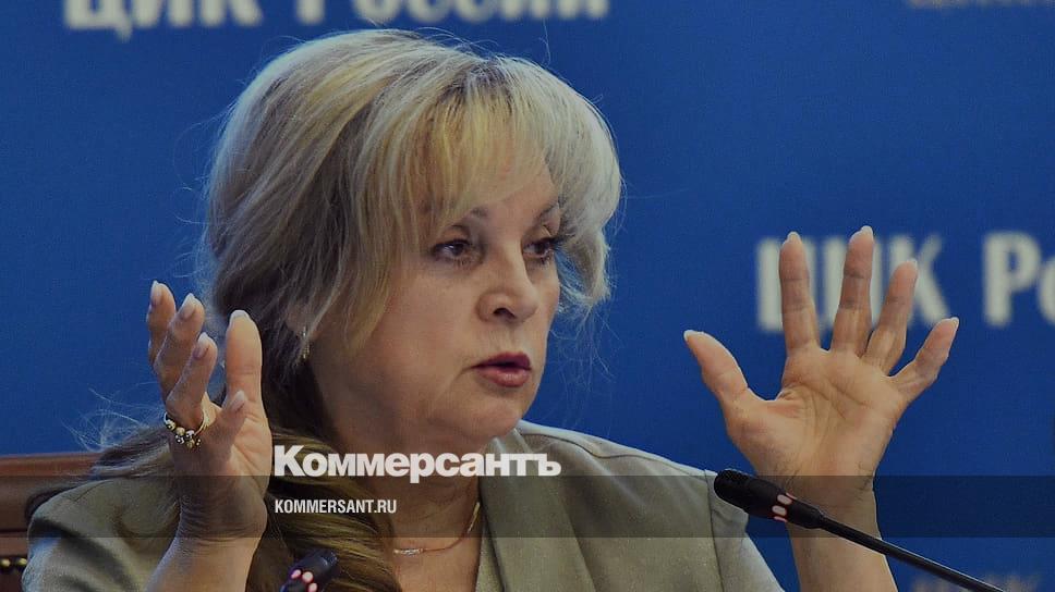 Преимущества