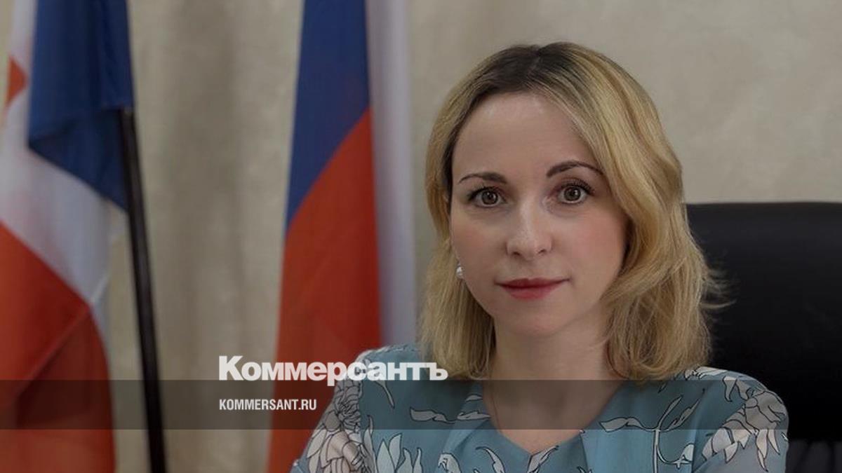 Краевая инспекция по охране объектов культурного наследия обрела ...