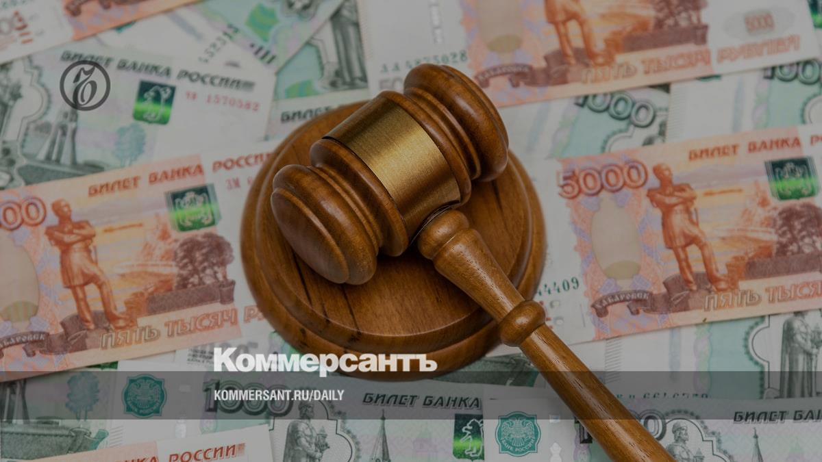 Без вина виноватые – Коммерсантъ Ростов-на-Дону