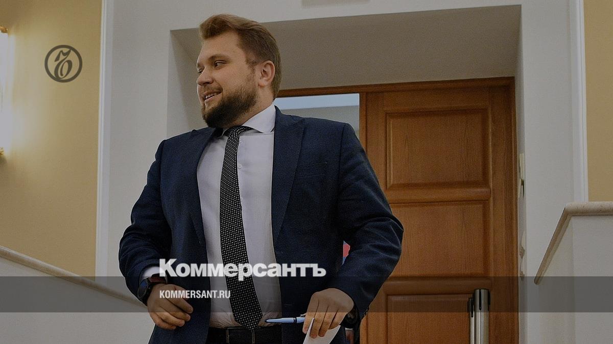 Deputy Chernyshov announced a hidden "epidemic of fatherlessness" in Russia