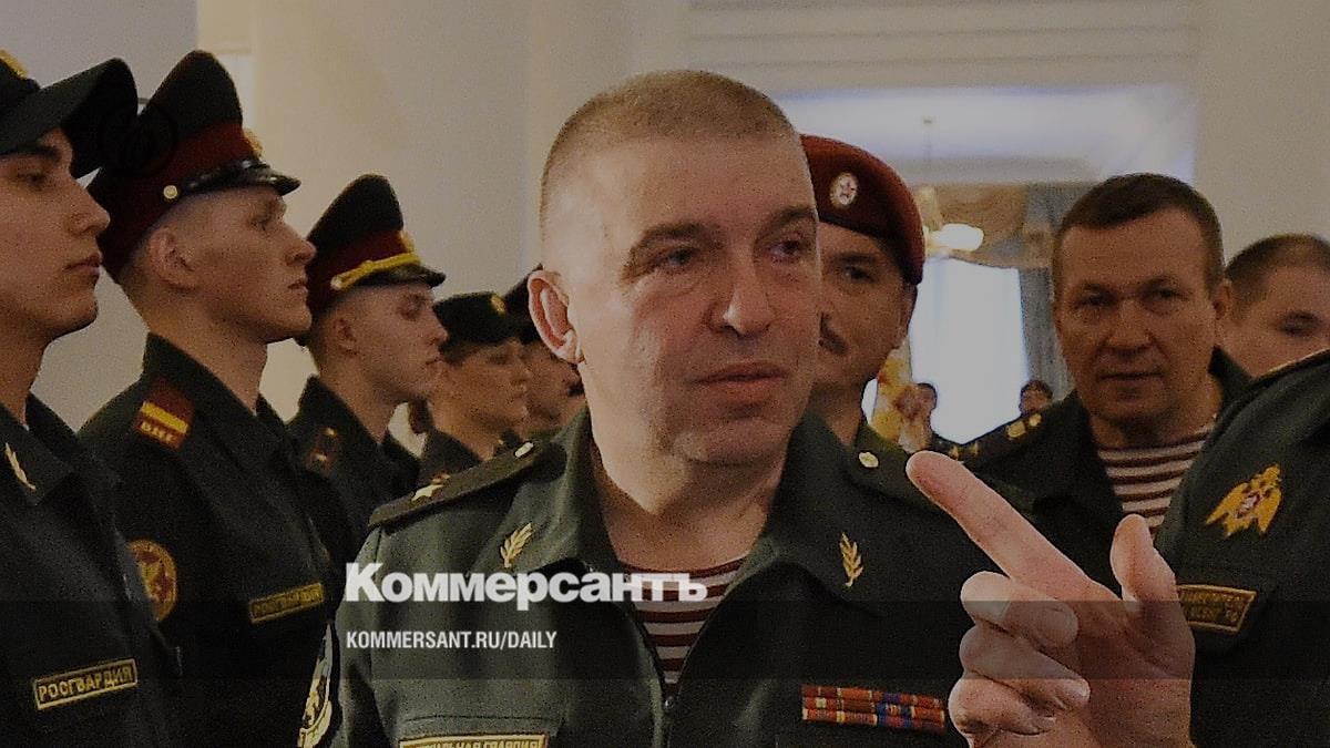 Судимым в росгвардию. Отдел вневедомственной охраны росгвардия. Сотрудник ово росгвардии. Судимым в росгвардию. Росгвардейцы задержали дебошира.