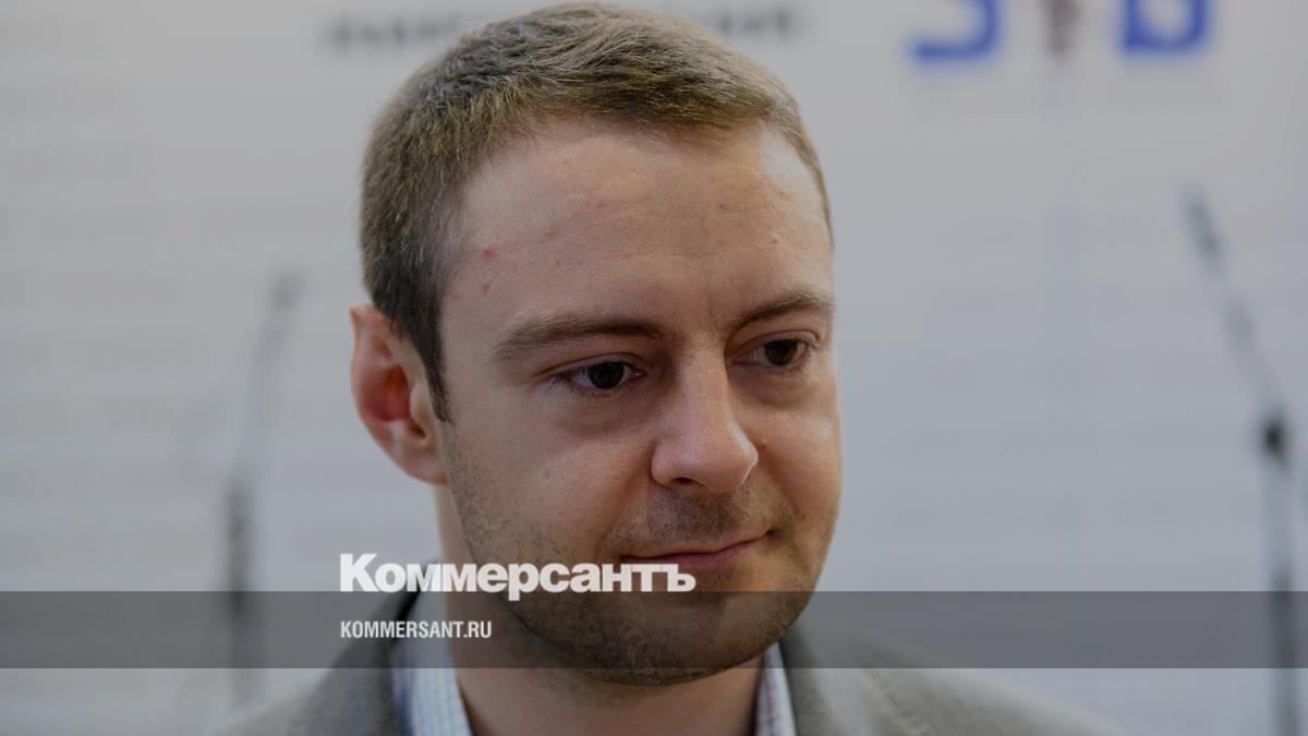 Георгий Семененко вновь возглавит совет директоров Кировского завода ...