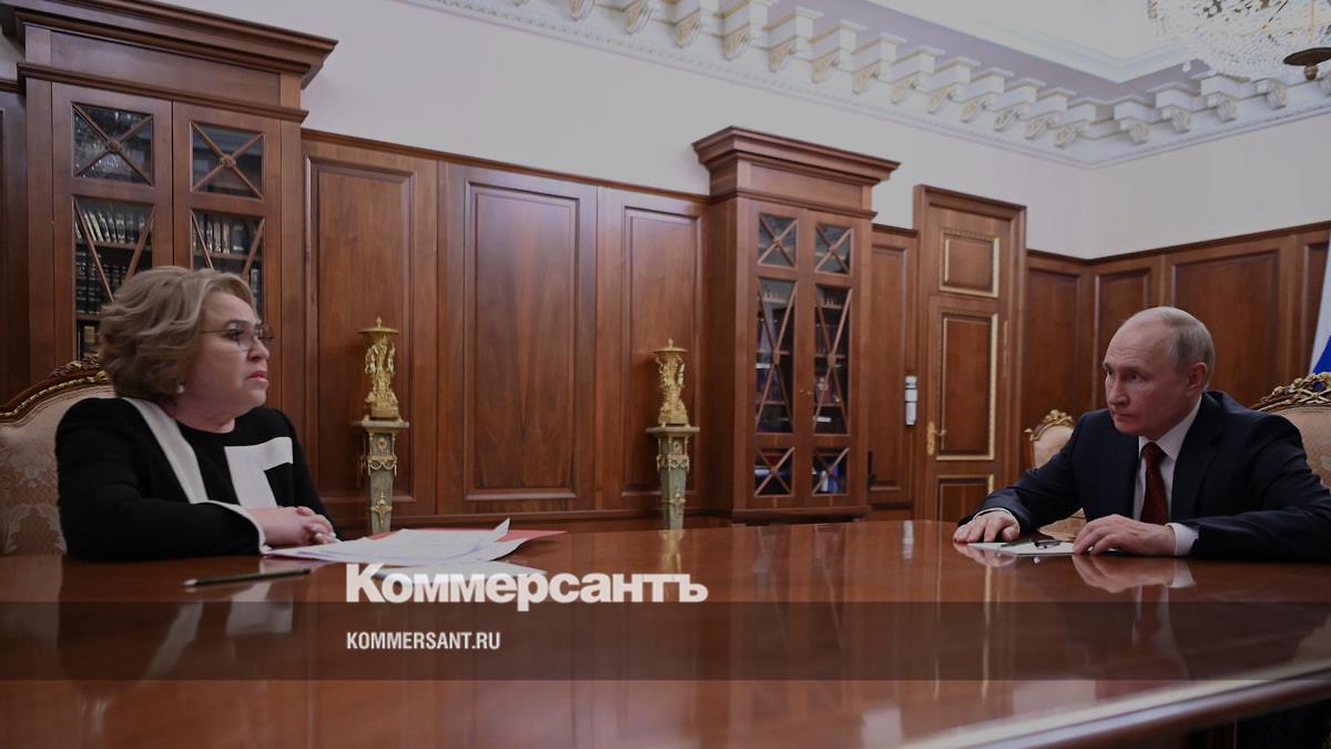 02. совет федерации - палата парламента российской федерации. состав совета федерации рф. состав сенаторов. олий мажлис сенат.