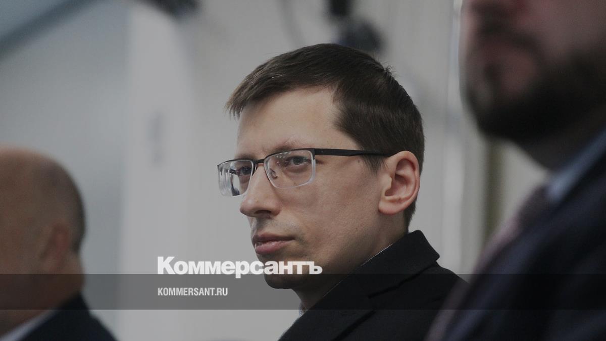 итоги года коммерсант