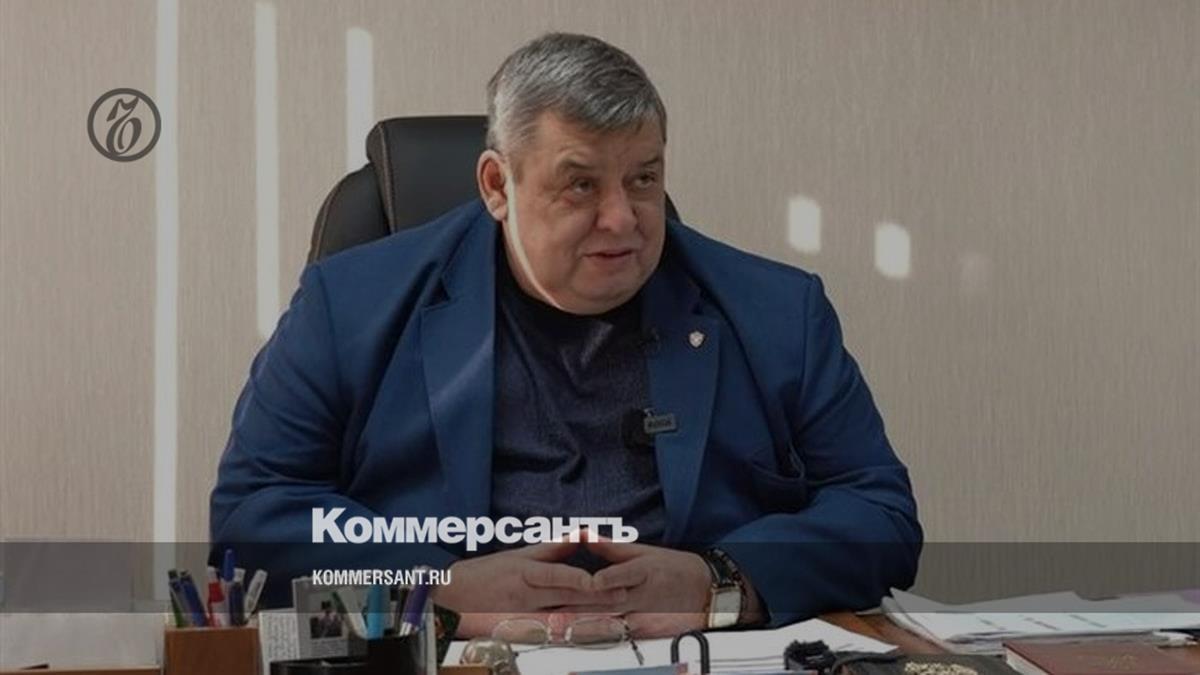 United Russia Borovsky and communist Kondrashov refused to participate in the elections to the Legislative Assembly of the Irkutsk region