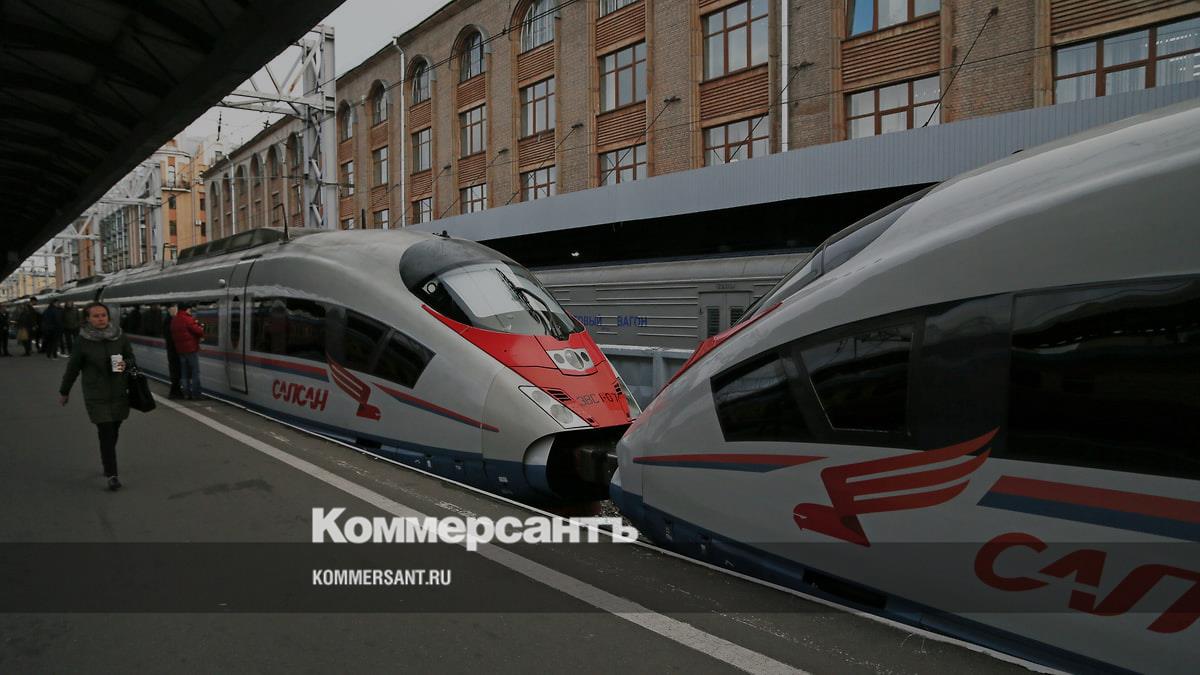 Москва петербург сапсан остановки. Скоростной поезд. Сапсан остановки. Сапсан Москва Санкт-Петербург. Сапсан Зеленоград.
