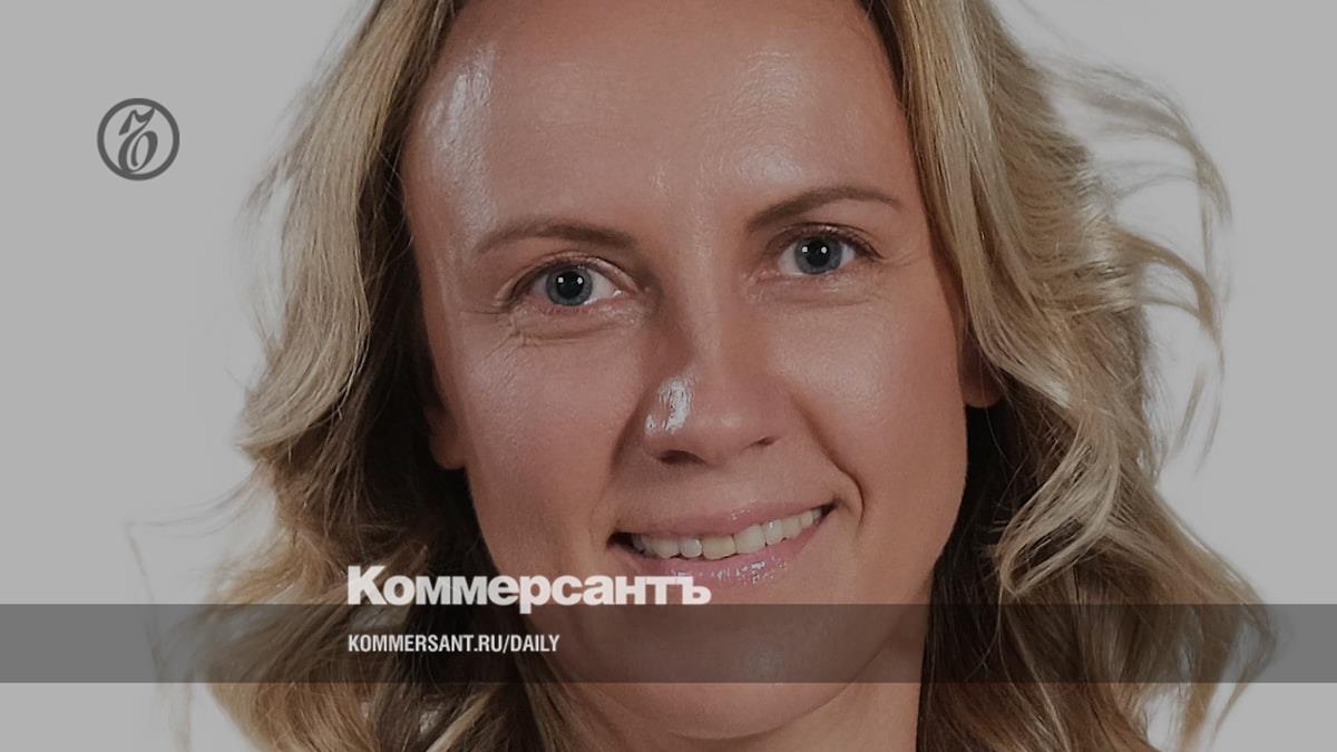 Interview with the head of the Fit Service network Tatyana Ovchinnikova about the boom in the car service